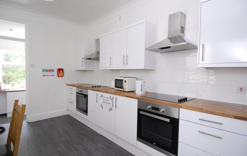 Lipson Road, Lipson, Plymouth - Image 1